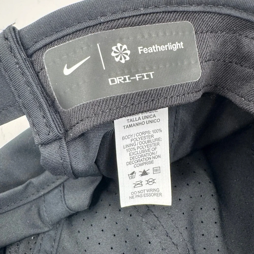 Nike introducing sleek